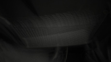 Renault Arkana 1.6 E-TECH Hybrid 145 R.S. Line 5dr Auto Hybrid Estate